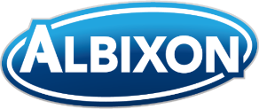 ALBIXON