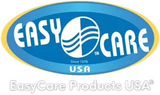 EasyCare Products USA