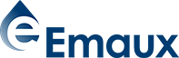 Emaux Water Technology