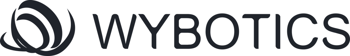 WYBOTICS